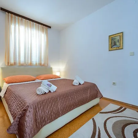 Ella Apartment Dubrovnik