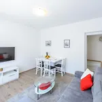 Apartman Ella