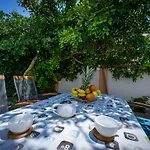 Apartman Ella Dubrovnik