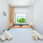 Ella Dubrovnik