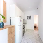 Ella Apartman Dubrovnik
