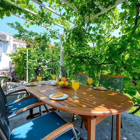 Ella Appartement Dubrovnik