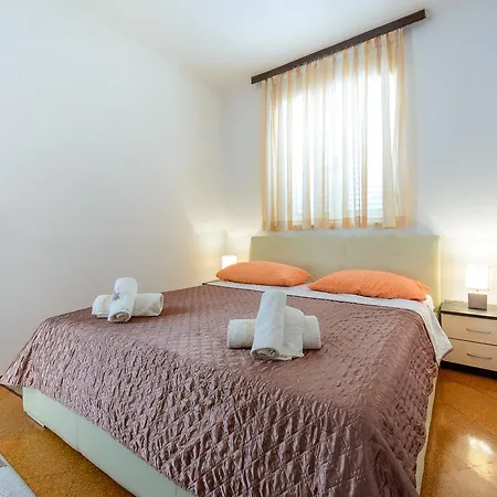 Ella Apartment Dubrovnik