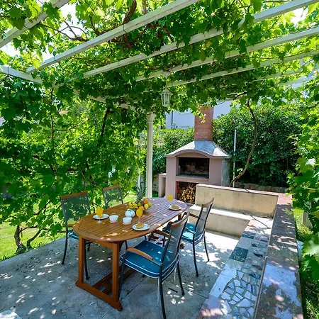 Apartment Ella Dubrovnik
