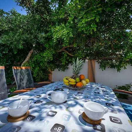 Apartment Ella Dubrovnik
