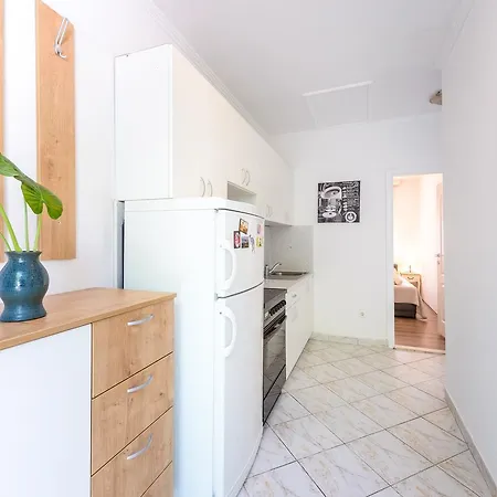 Ella Apartment Dubrovnik
