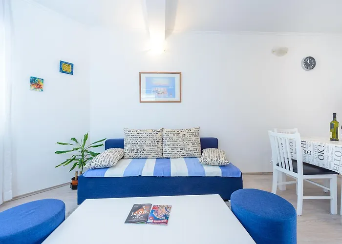 Ella Apartamento